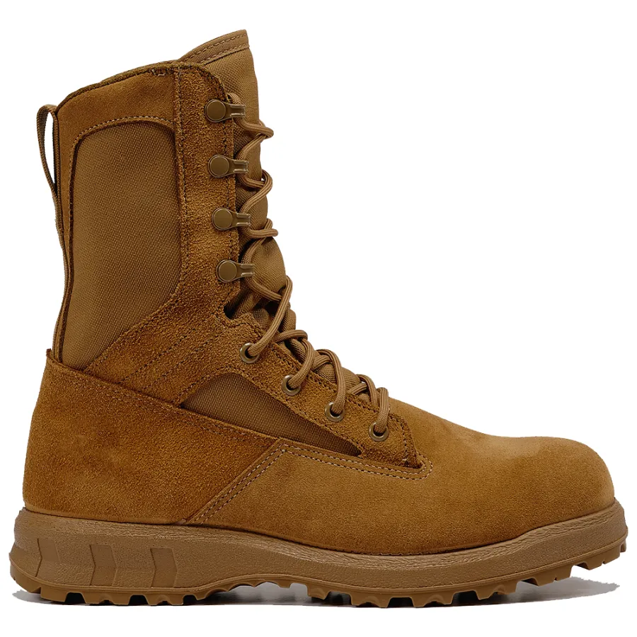 Άρβυλα Belleville ARMR LTE Ultralight Combat & Training Boot
