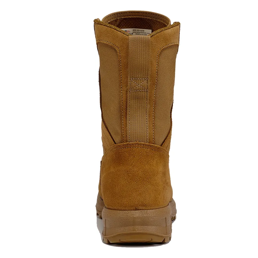Άρβυλα Belleville ARMR LTE Ultralight Combat & Training Boot