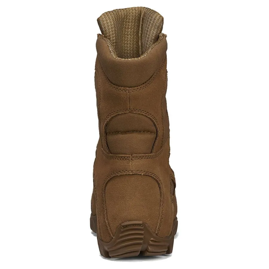 Άρβυλα Belleville KHYBER TR 550WPINS Αδιάβροχα Insulated Mountain Hybrid Boot