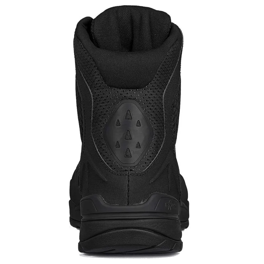 Άρβυλα Belleville TR1040-ZWP Waterproof Ultralight Tactical Side-Zip