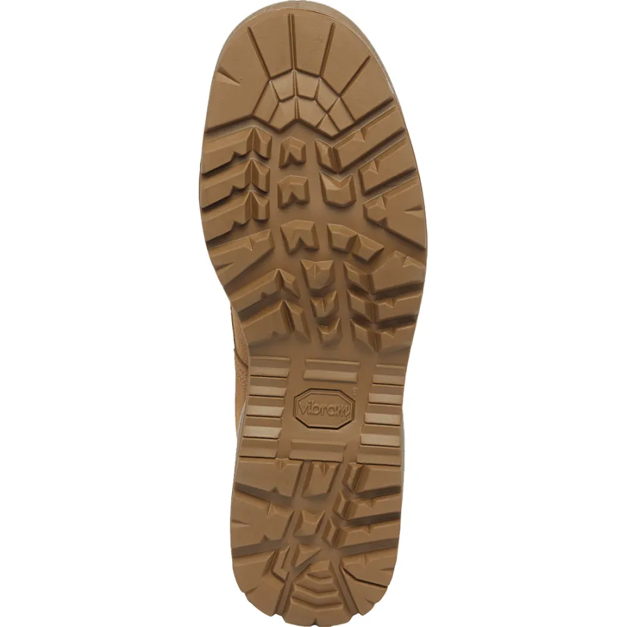 Άρβυλα Belleville C300 ST Hot Weather Steel Toe Boot