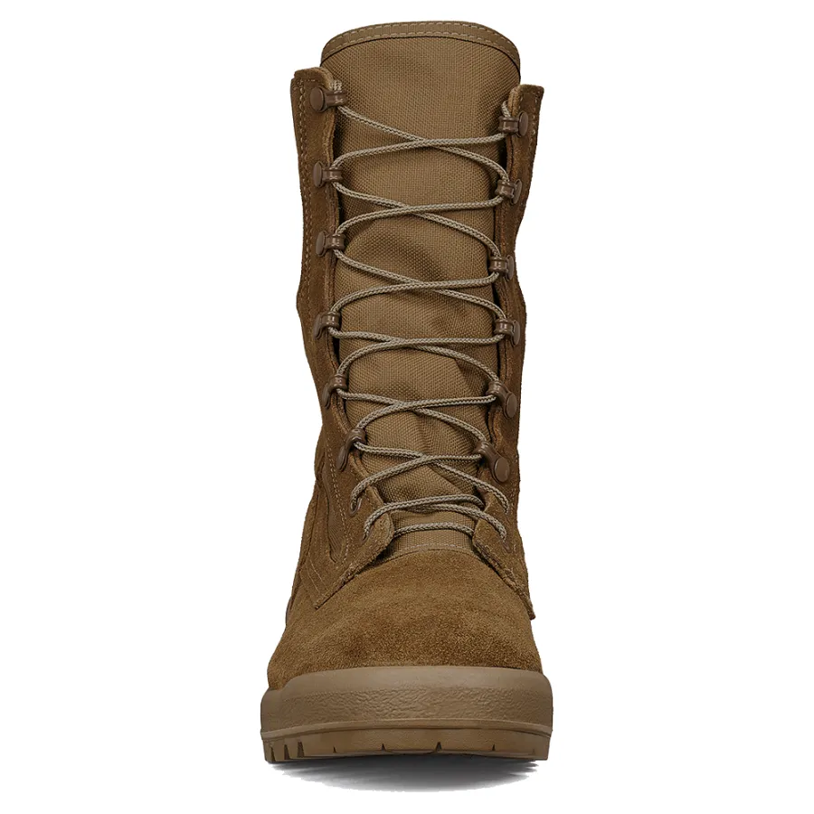 Άρβυλα Belleville C300 ST Hot Weather Steel Toe Boot