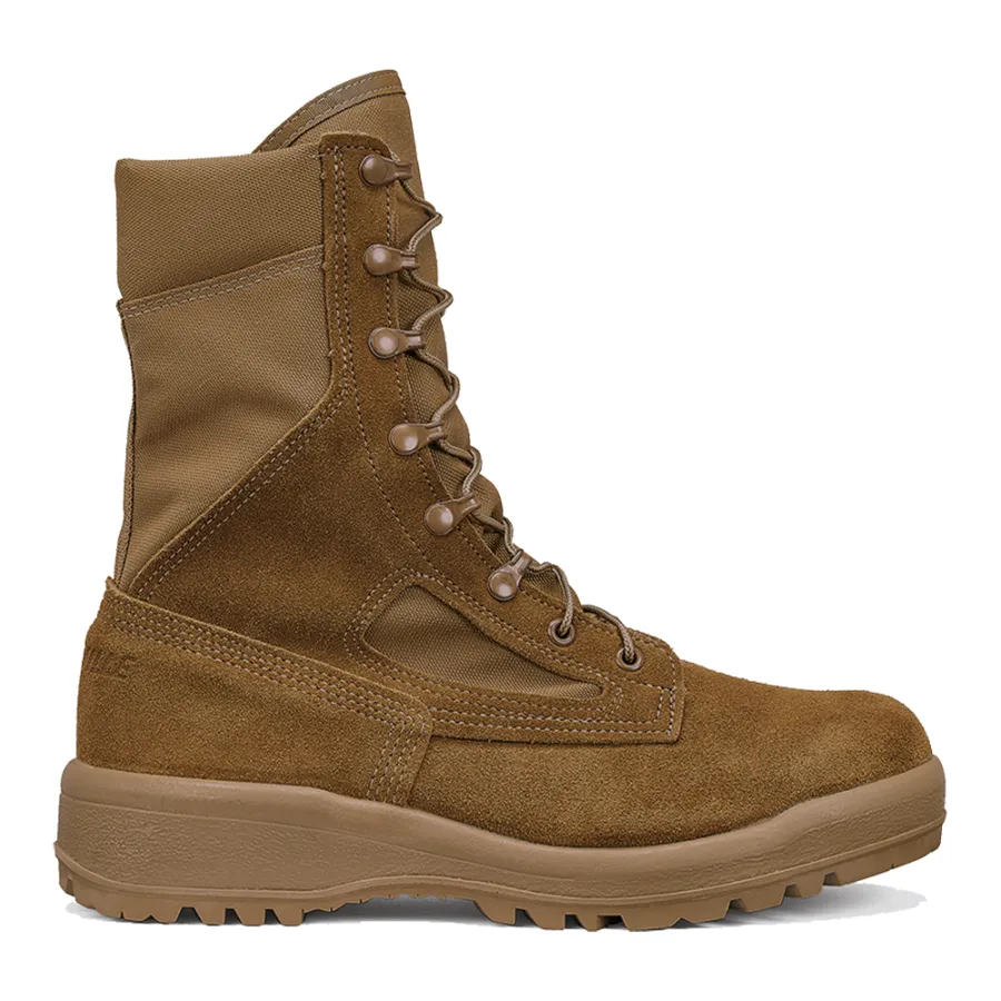 Άρβυλα Belleville C300 ST Hot Weather Steel Toe Boot