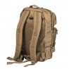 Σακίδιο Πλάτης MIL-TEC Backpack US Assault Small