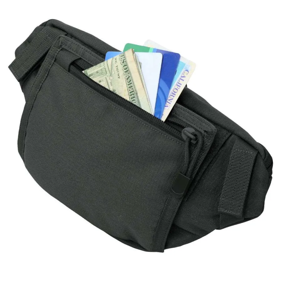 Τσαντάκι Μέσης Condor Draw Down Waist Pack GEN II