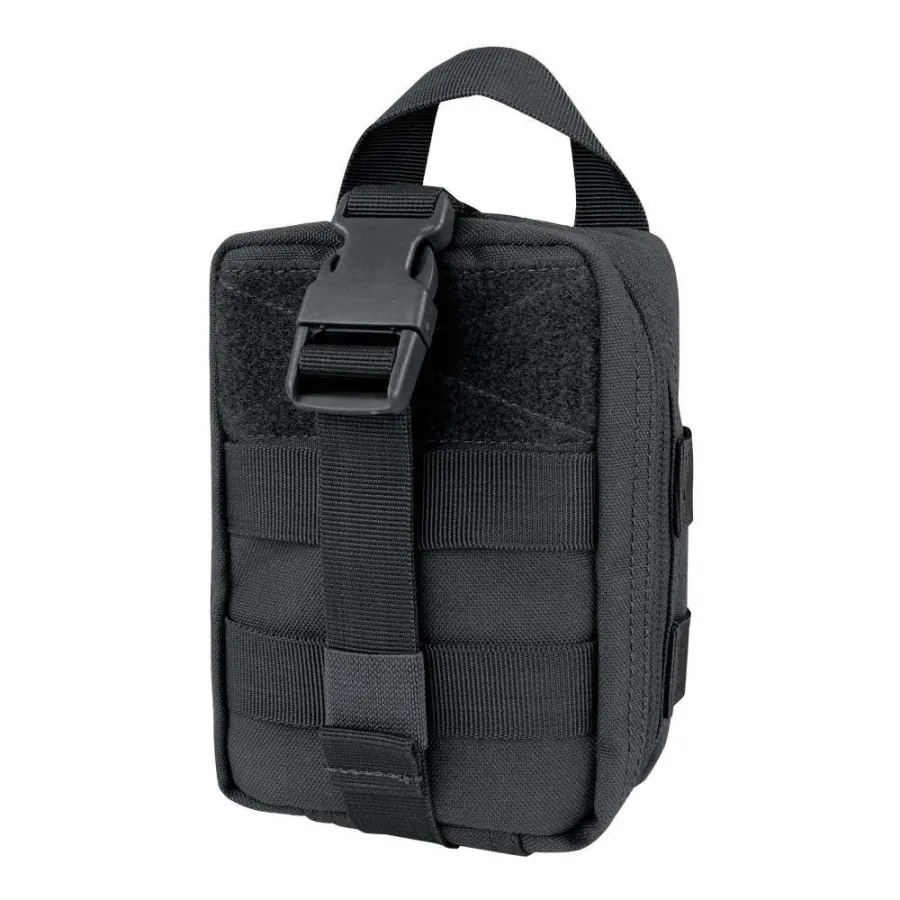 Θήκη Πρώτων Βοηθειών Condor Rip-Away EMT Lite
