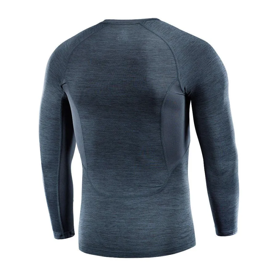 Ισοθερμικό Σετ M-Tac Underwear Active Level I