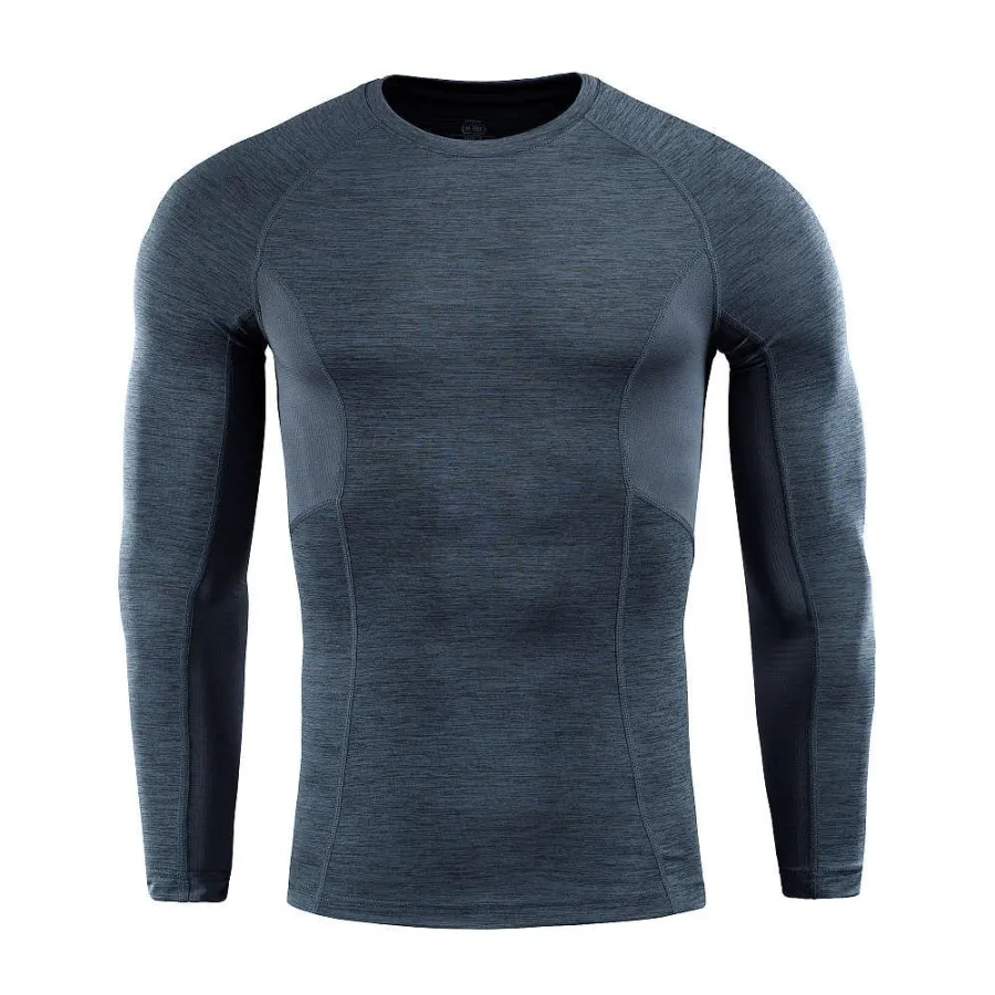 Ισοθερμικό Σετ M-Tac Underwear Active Level I