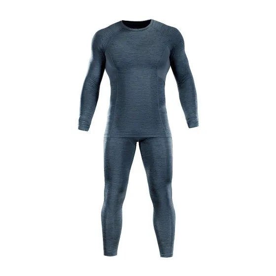 Ισοθερμικό Σετ M-Tac Underwear Active Level I