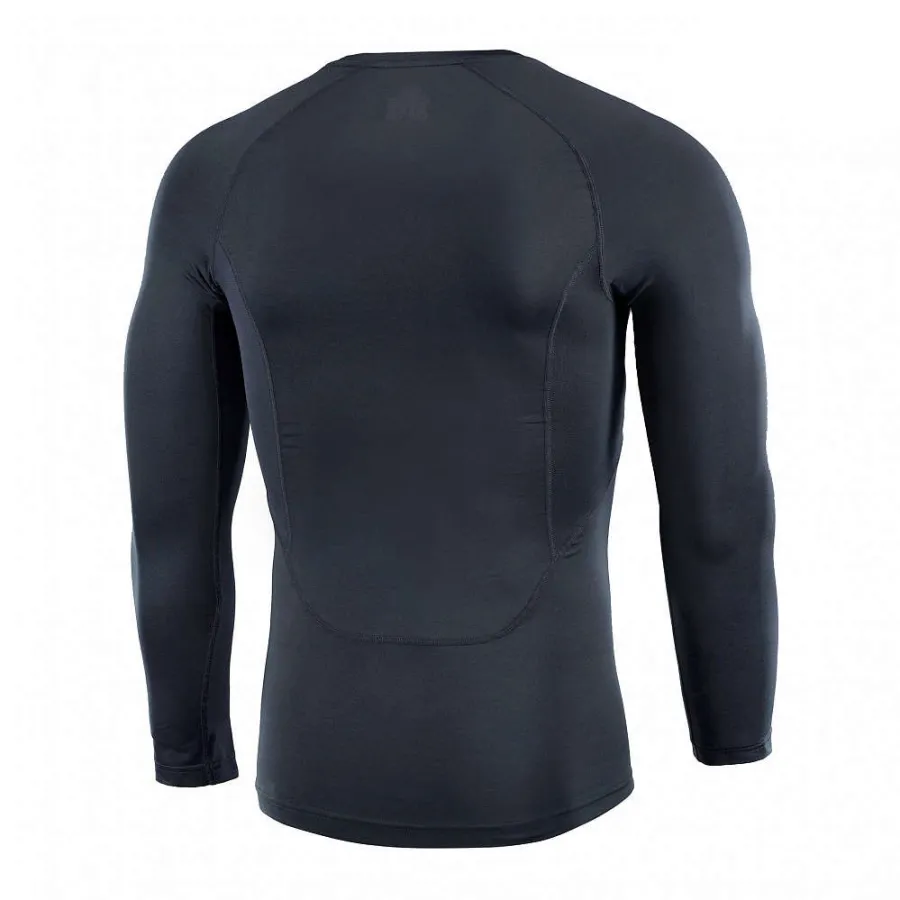 Ισοθερμικό Σετ M-Tac Underwear Active Level I