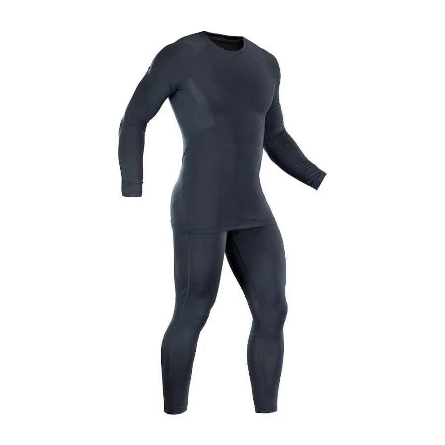 Ισοθερμικό Σετ M-Tac Underwear Active Level I