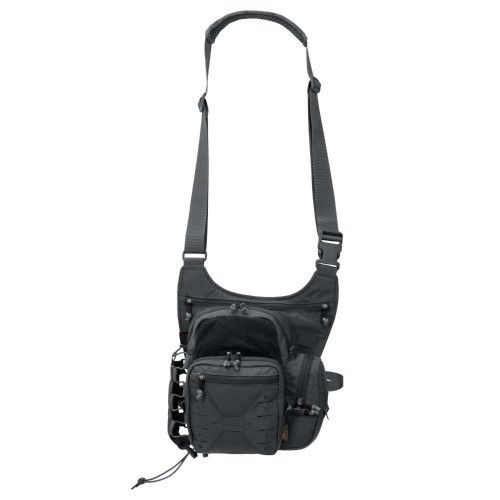 Τσάντα Ώμου Helikon-Tex EDC Side Bag