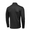 Ισοθερμική μπλούζα M-Tac Thermo Fleece Hend Delta Level 2