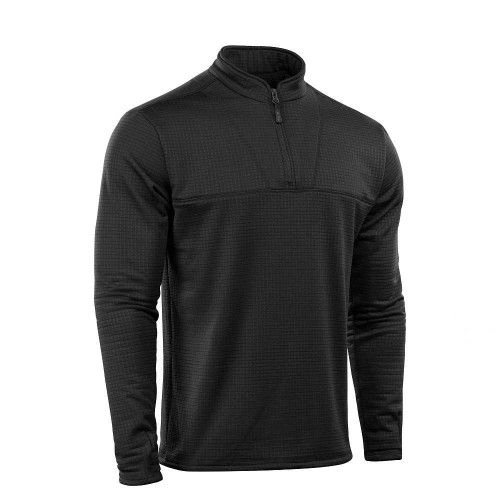 Ισοθερμική μπλούζα M-Tac Thermal Fleece Shirt Delta Level 2