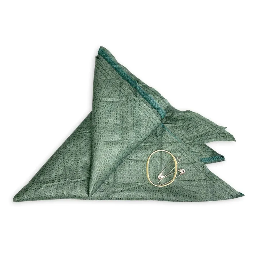 Στρατιωτικός Τριγωνικός Επίδεσμος Rhino Rescue Combat Cravat
