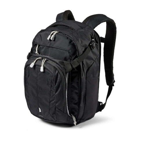 Σακίδιο 5.11 COVRT18 2.0 Backpack 32L