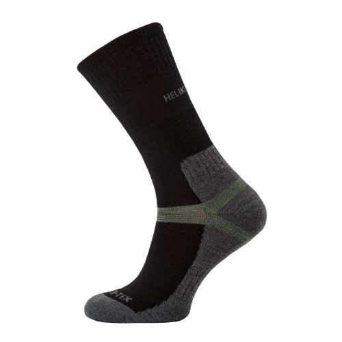 Κάλτσες HELICON-TEX MEDIUMWEIGHT SOCKS