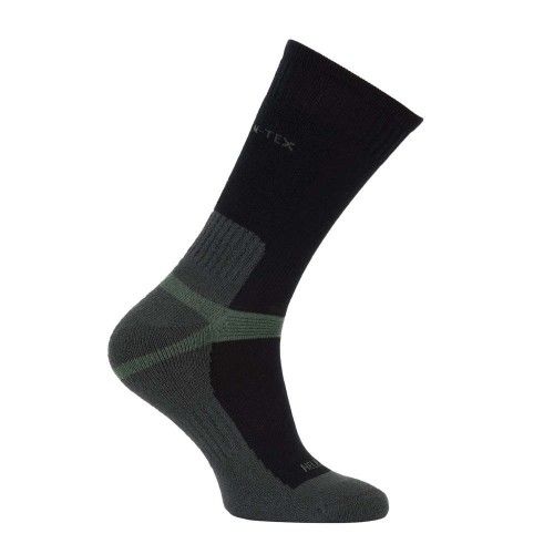 Κάλτσες HELICON-TEX LIGHTWEIGHT SOCKS - COOLMAX