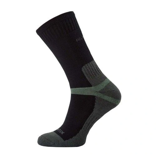 Κάλτσες Helikon-Tex Lightweight Socks