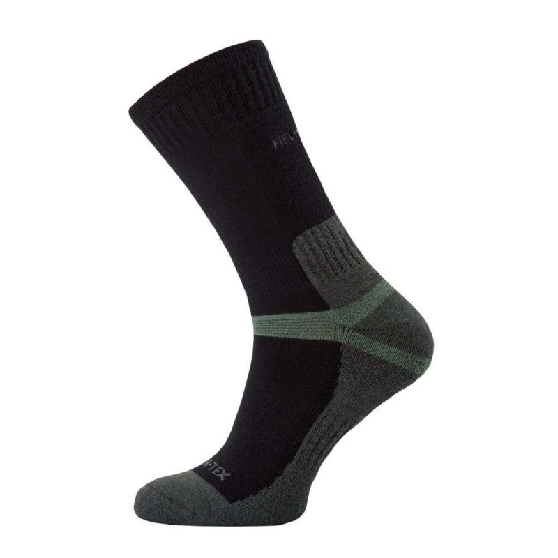 Κάλτσες HELICON-TEX LIGHTWEIGHT SOCKS - COOLMAX