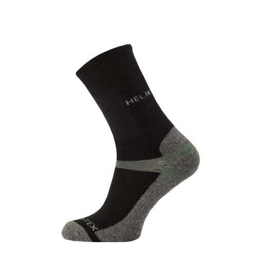 Κάλτσες Helikon-Tex Heavyweight Socks