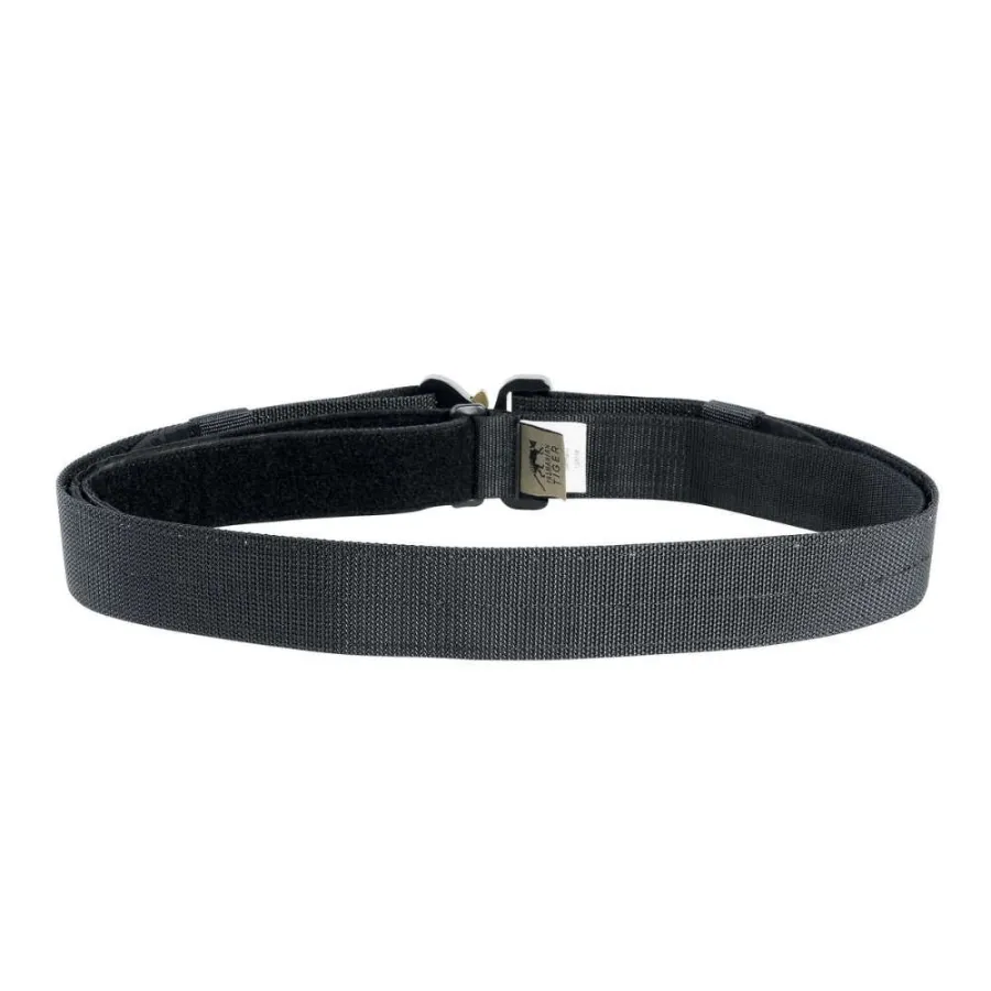 Ζώνη Tasmanian Tiger Equipment Belt SET MKII