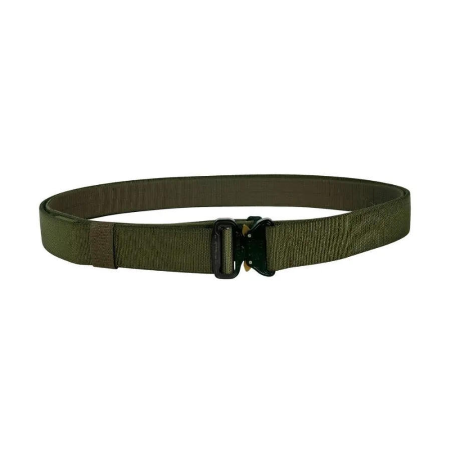 Ζώνη Tasmanian Tiger Equipment Belt SET MKII