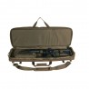 Τσάντα όπλου Modular Rifle Bag TT