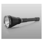Φακός Led Armytek Barracuda White