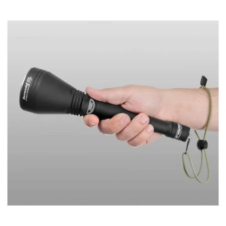 Φακός Led Armytek Barracuda Pro