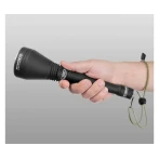Φακός Led Armytek Barracuda White