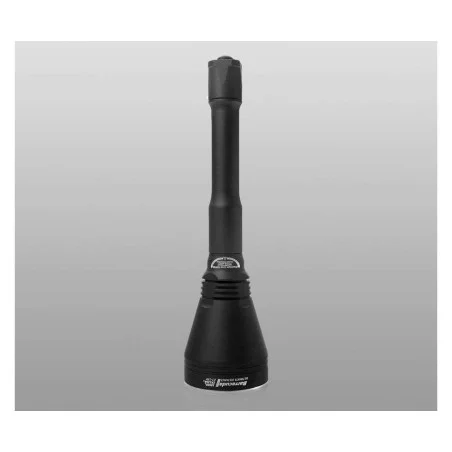 Φακός Led Armytek Barracuda Pro