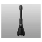 Φακός Led Armytek Barracuda White