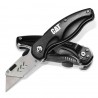 Μαχαίρι ασφαλείας (φαλτσέτα) 16,2cm CAT® KNIFES