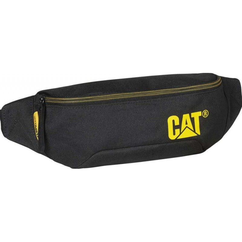 Τσαντάκι Μέσης Cat Waist Bag