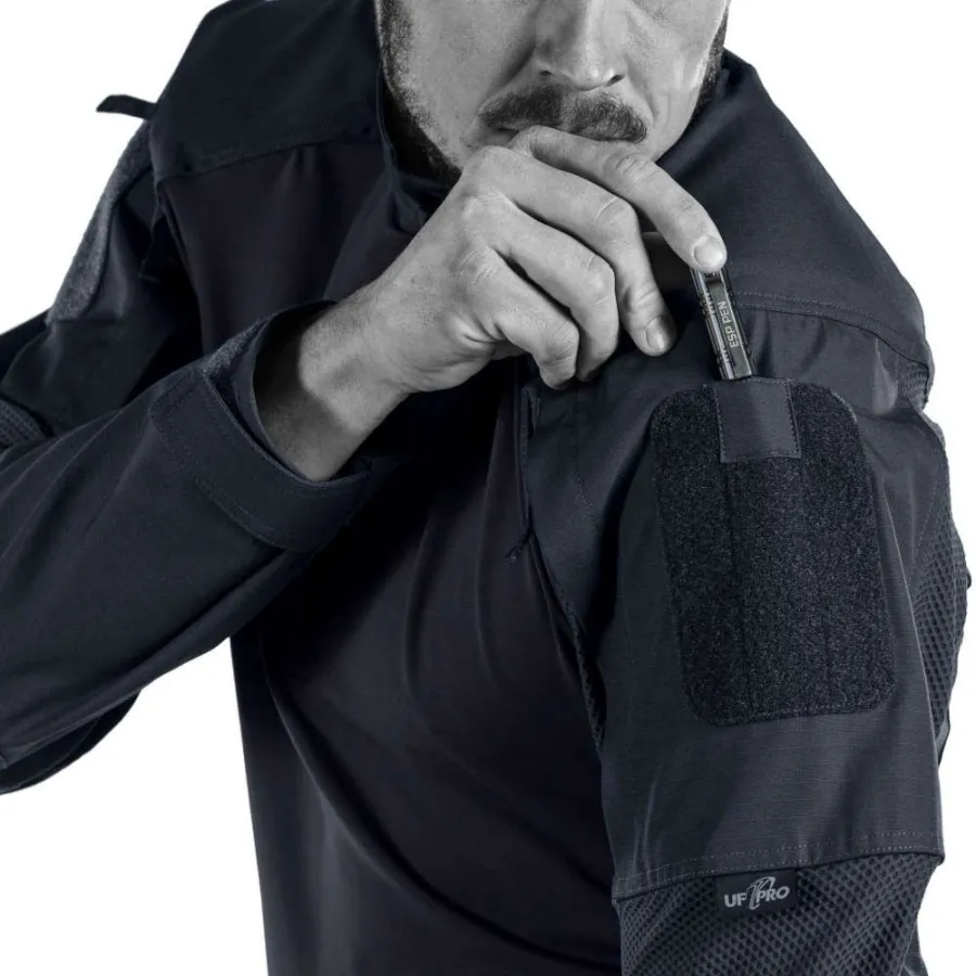 Χιτώνιο Μάχης UF PRO Striker XT Combat Shirt Gen 3