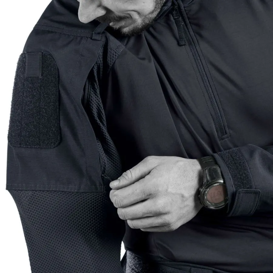 Χιτώνιο Μάχης UF PRO Striker XT Combat Shirt Gen 3