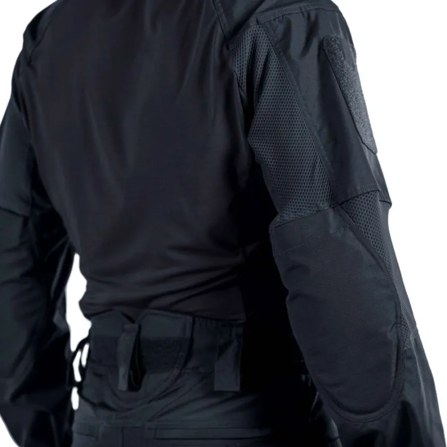 Χιτώνιο Μάχης UF PRO Striker XT Combat Shirt Gen 3