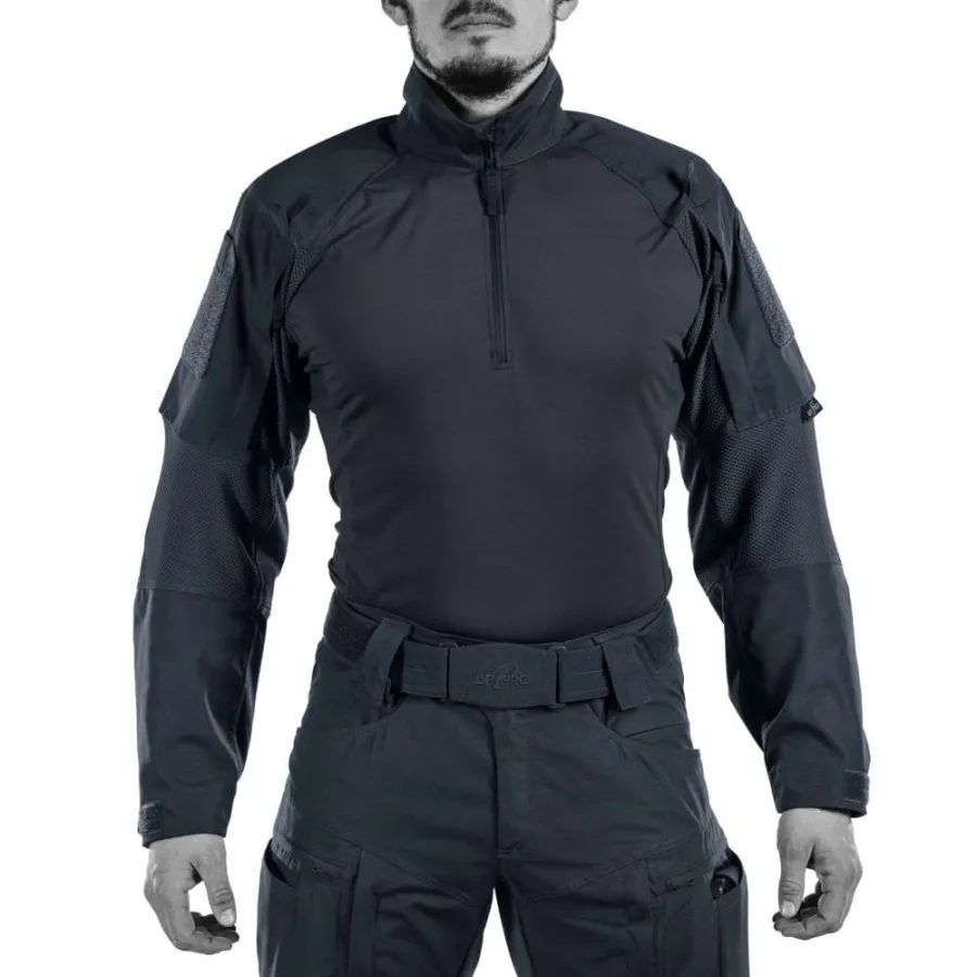 Χιτώνιο Μάχης UF PRO Striker XT Combat Shirt Gen 3