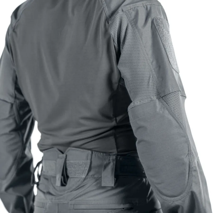 Χιτώνιο Μάχης UF PRO Striker XT Combat Shirt Gen 3