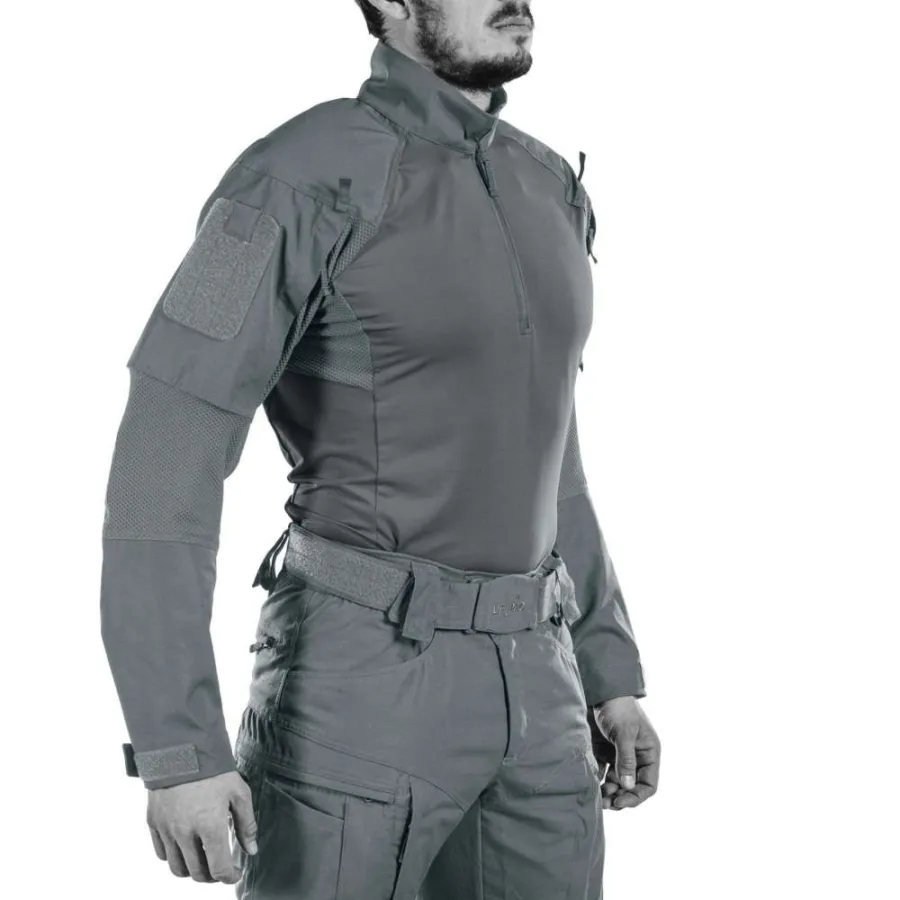Χιτώνιο Μάχης UF PRO Striker XT Combat Shirt Gen 3