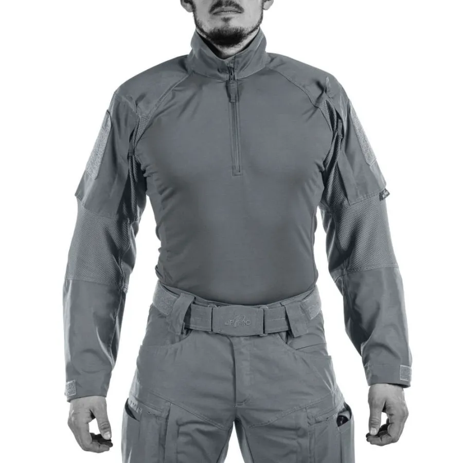 Χιτώνιο Μάχης UF PRO Striker XT Combat Shirt Gen 3