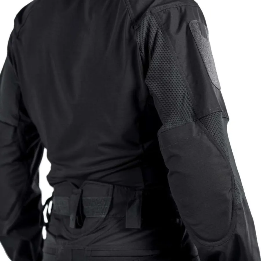 Χιτώνιο Μάχης UF PRO Striker XT Combat Shirt Gen 3