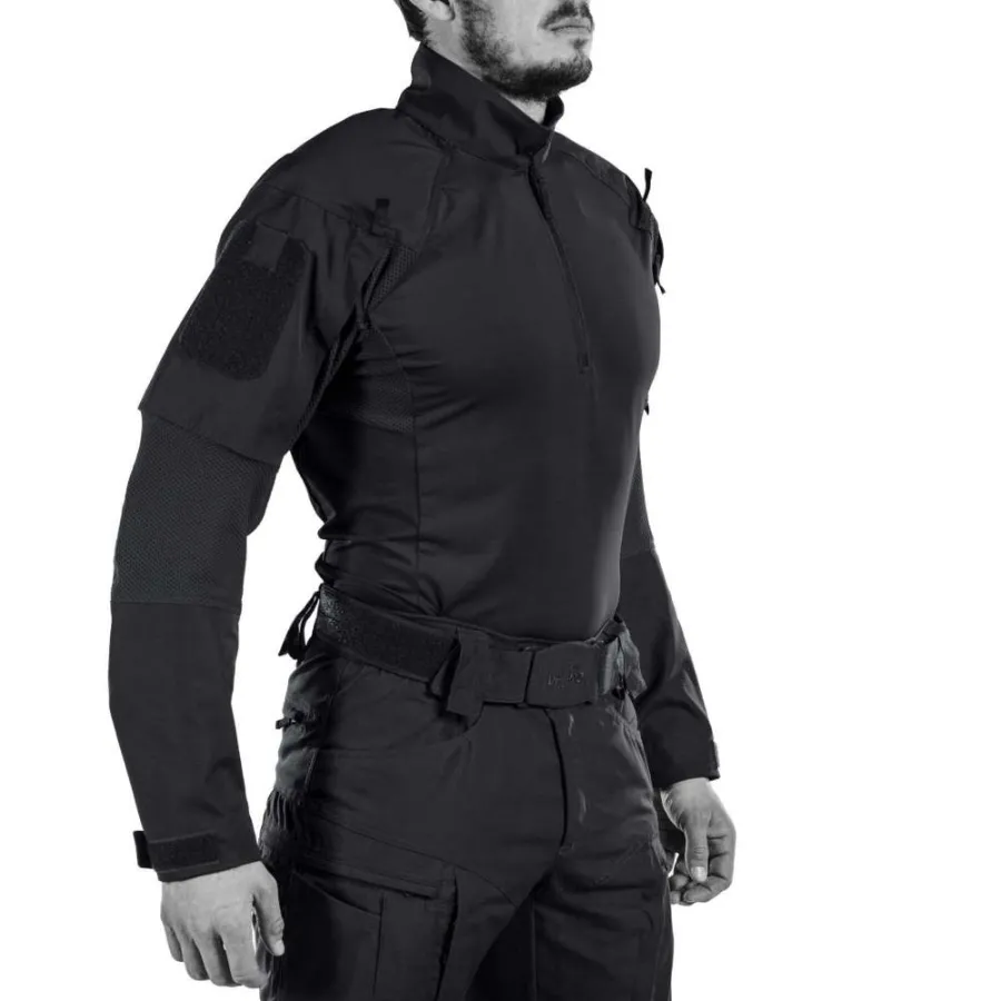 Χιτώνιο Μάχης UF PRO Striker XT Combat Shirt Gen 3