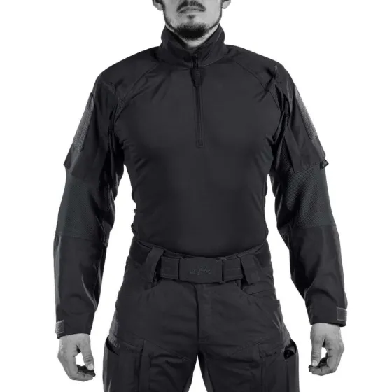 Χιτώνιο Μάχης UF PRO Striker XT Combat Shirt Gen 3