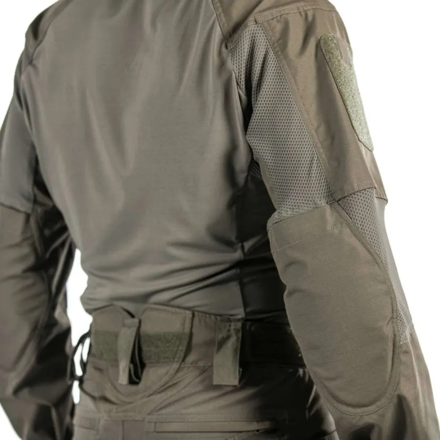 Χιτώνιο Μάχης UF PRO Striker XT Combat Shirt Gen 3