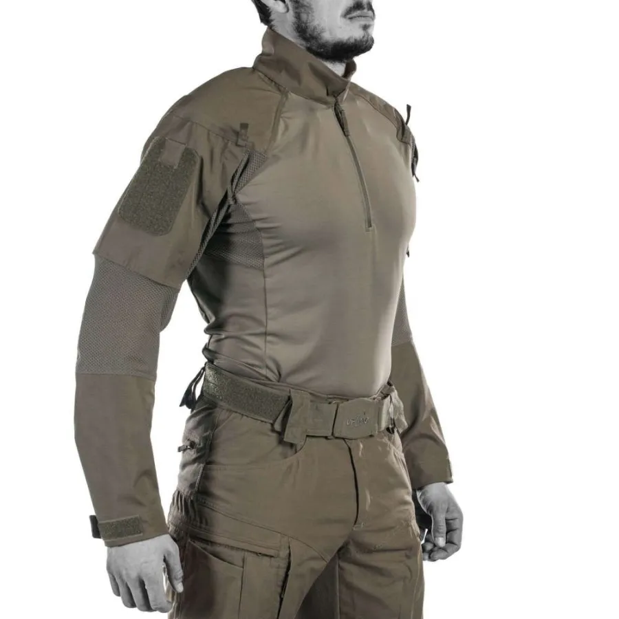 Χιτώνιο Μάχης UF PRO Striker XT Combat Shirt Gen 3