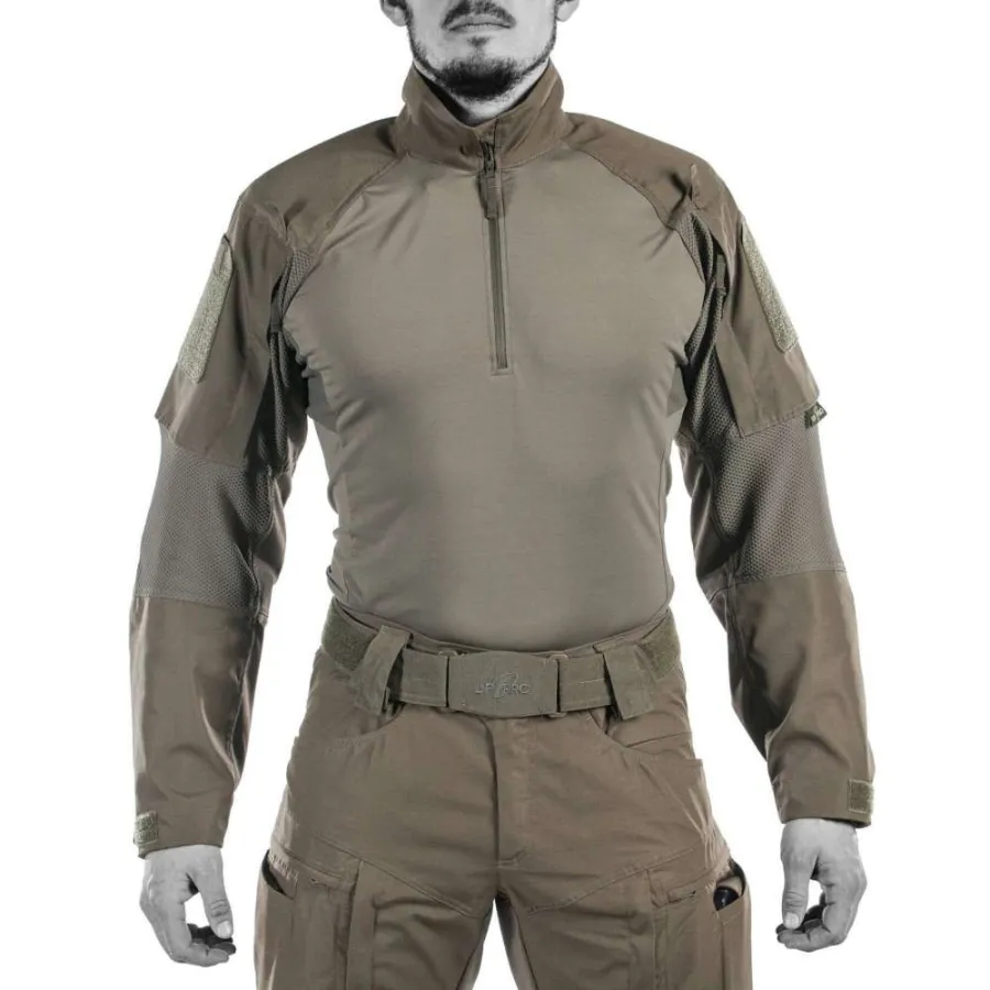 Χιτώνιο Μάχης UF PRO Striker XT Combat Shirt Gen 3