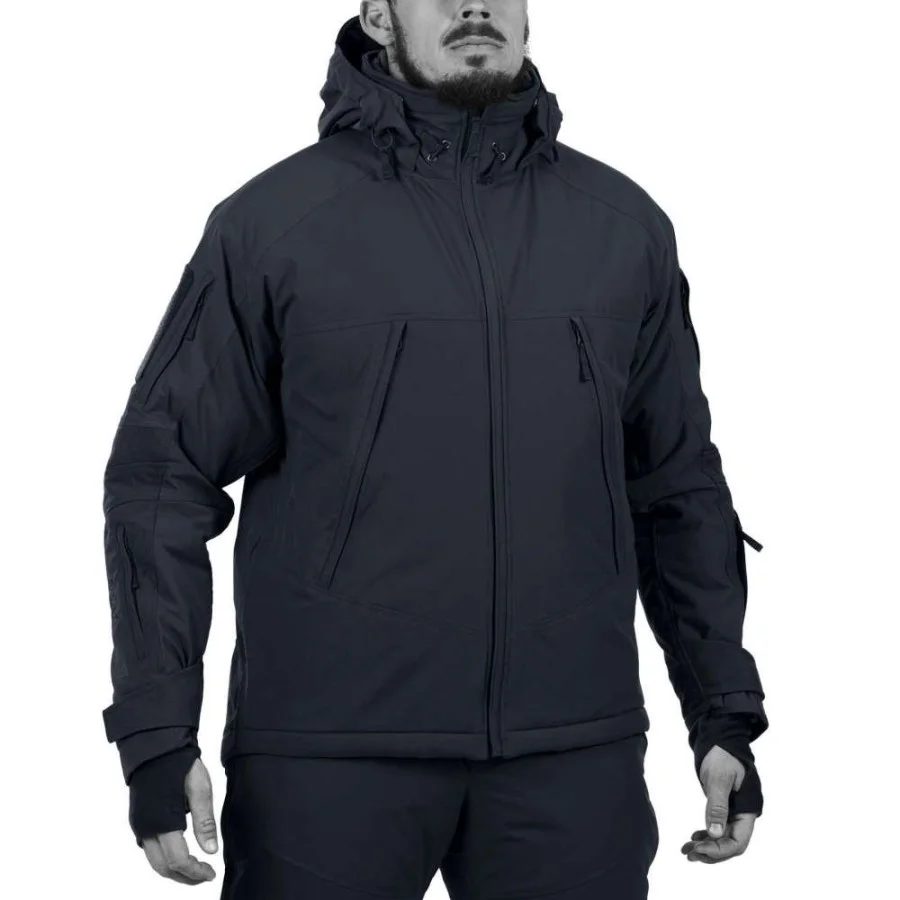 Τζάκετ UF PRO Delta OL 4.0 Winter Jacket