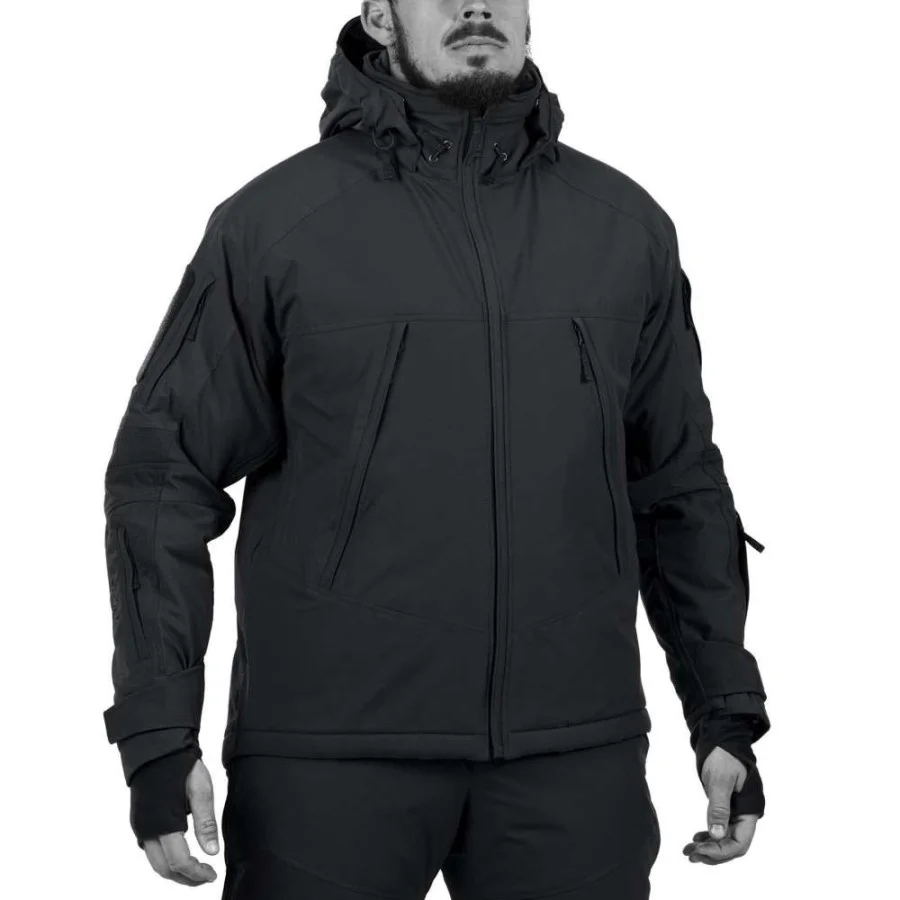 Τζάκετ UF PRO Delta OL 4.0 Winter Jacket